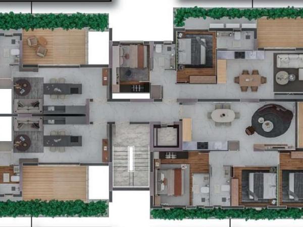3 bedroom apartment for sale sotiros agios ioannis larnaca larnaca 8418023 image 14958074