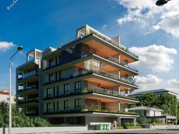 3 bedroom apartment for sale sotiros agios ioannis larnaca larnaca 8418023 image 14958075