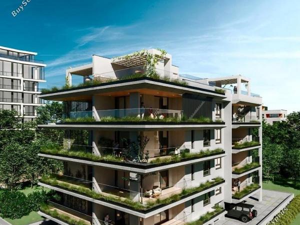 3 bedroom apartment for sale sotiros agios ioannis larnaca larnaca 8418023 image 14958078