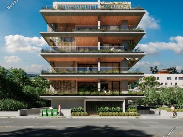 3 bedroom apartment for sale sotiros agios ioannis larnaca larnaca 8418023 image 14958081