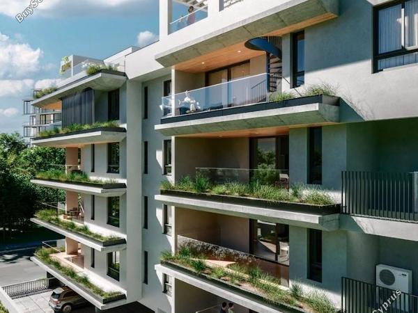 3 bedroom apartment for sale sotiros agios ioannis larnaca larnaca 8418023 image 14958082