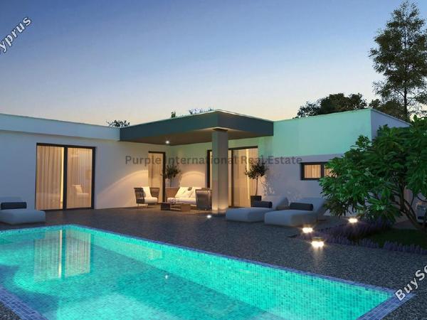 3 bedroom bungalow for sale xylofagou larnaca 8312023 image 15737358