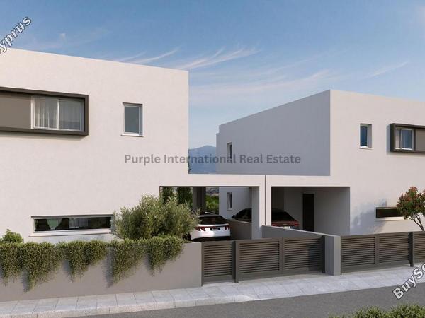 3 bedroom detached house for sale akrounta limassol 8051023 image 14845089