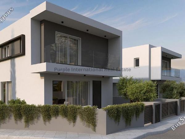 3 bedroom detached house for sale akrounta limassol 8051023 image 14845092