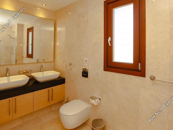 3 bedroom detached house for sale aphrodite hills paphos 1355023 image 12373282