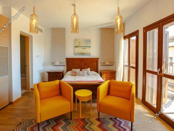 3 bedroom detached house for sale aphrodite hills paphos 1355023 image 12373298