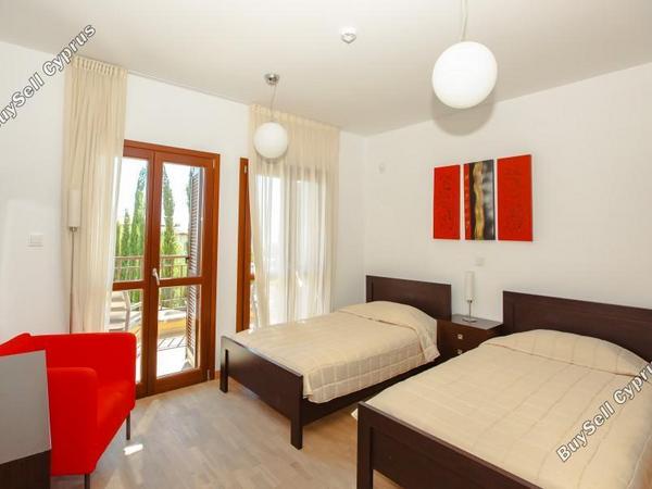 3 bedroom detached house for sale aphrodite hills paphos 1355023 image 12373302