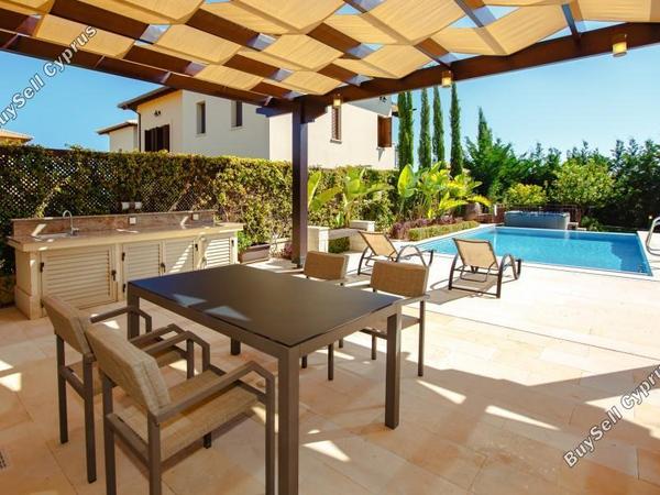 3 bedroom detached house for sale aphrodite hills paphos 1355023 image 12373331