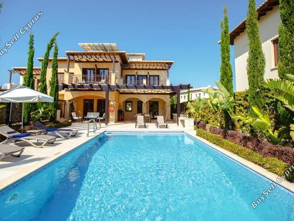 3 bedroom detached house for sale aphrodite hills paphos 1355023 image 12373339