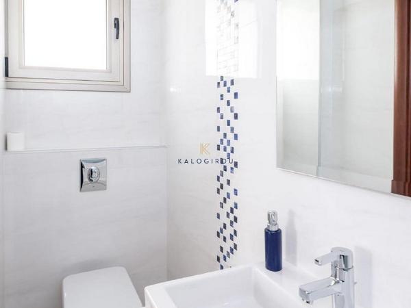 3 bedroom detached house for sale aradippou larnaca 1196023 image 5588018