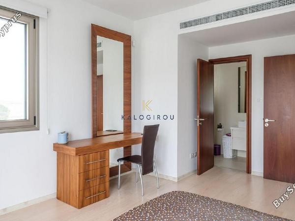 3 bedroom detached house for sale aradippou larnaca 1196023 image 5588022