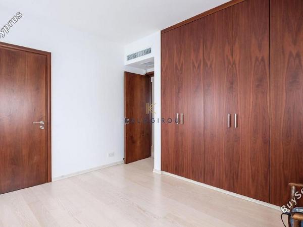 3 bedroom detached house for sale aradippou larnaca 1196023 image 5588026