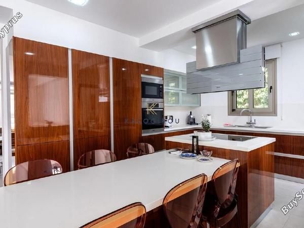 3 bedroom detached house for sale aradippou larnaca 1196023 image 5588034