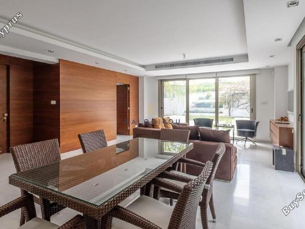 3 bedroom detached house for sale aradippou larnaca 1196023 image 5588039