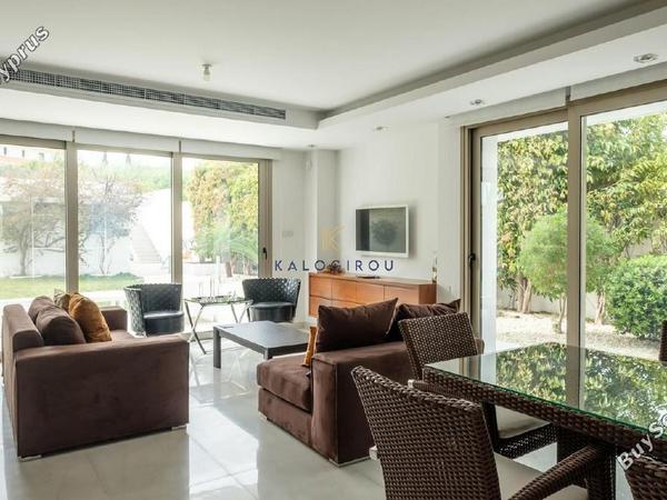 3 bedroom detached house for sale aradippou larnaca 1196023 image 5588042