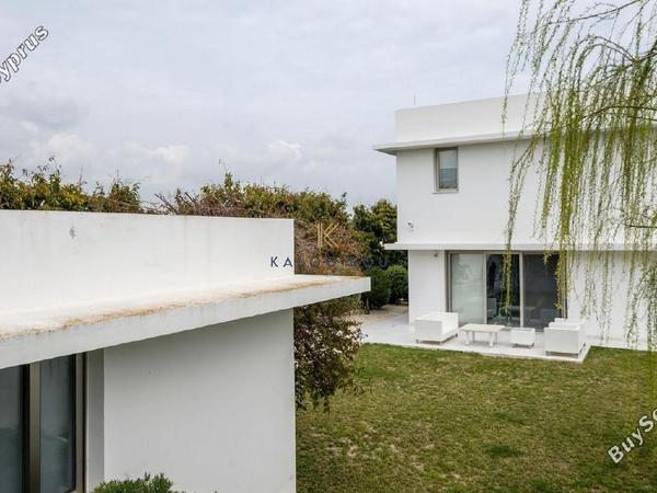 3 bedroom detached house for sale aradippou larnaca 1196023 image 5588049
