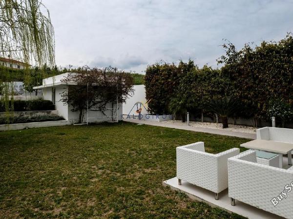 3 bedroom detached house for sale aradippou larnaca 1196023 image 5588053