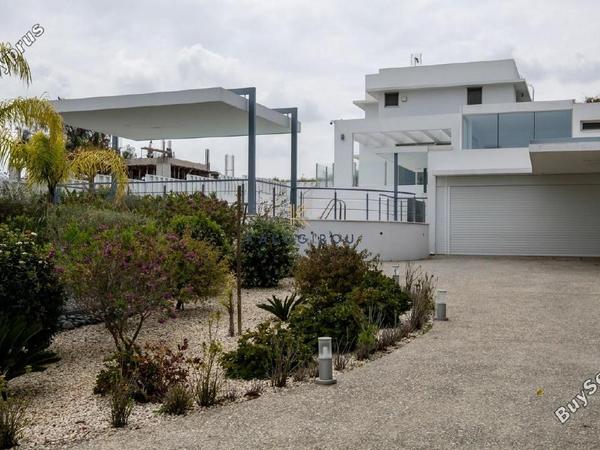 3 bedroom detached house for sale aradippou larnaca 1196023 image 5588055
