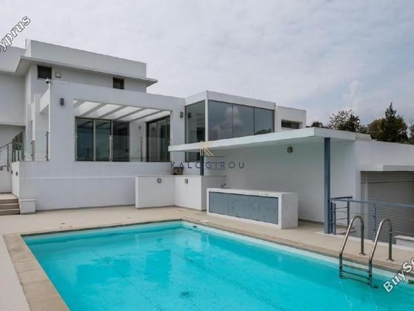 3 bedroom detached house for sale aradippou larnaca 1196023 image 5588058