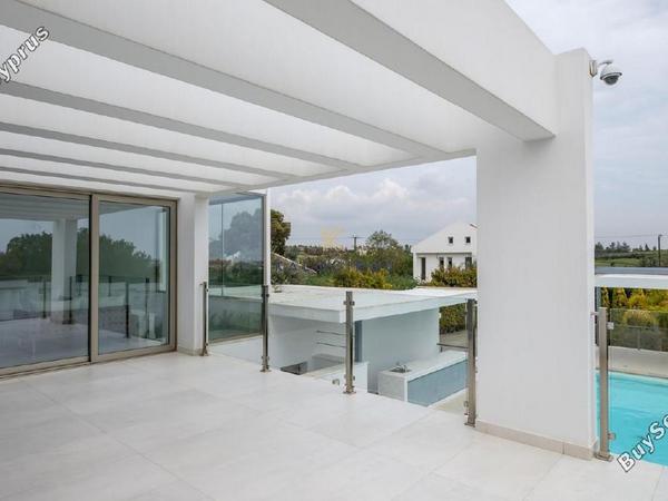3 bedroom detached house for sale aradippou larnaca 1196023 image 5588061