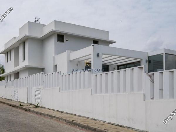 3 bedroom detached house for sale aradippou larnaca 1196023 image 5588064