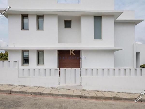 3 bedroom detached house for sale aradippou larnaca 1196023 image 5588066