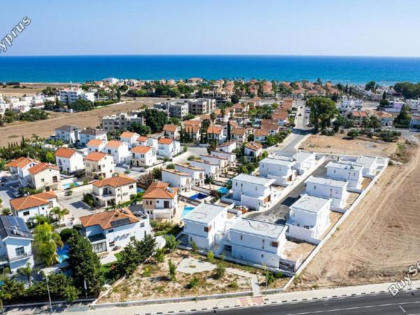 3 bedroom detached house for sale dekeleia larnaca 7940023 image 13783814