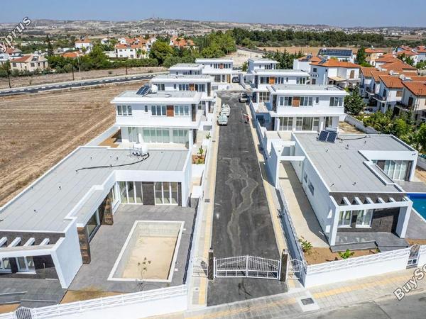 3 bedroom detached house for sale dekeleia larnaca 7940023 image 13783815