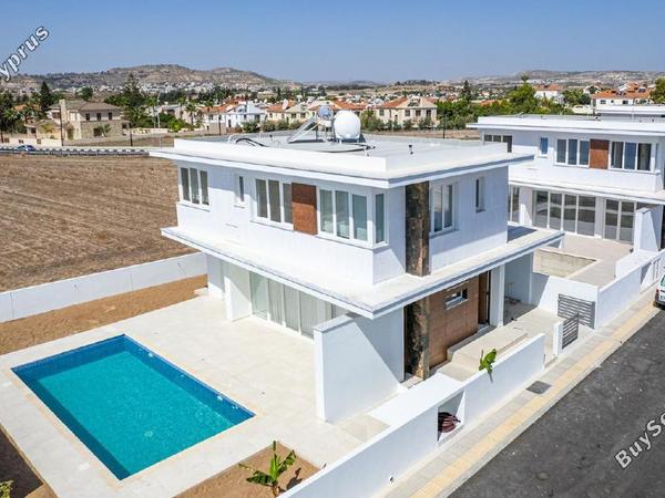 3 bedroom detached house for sale dekeleia larnaca 7940023 image 13783816