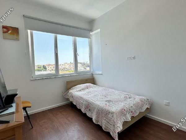 3 bedroom detached house for sale dekeleia larnaca 7940023 image 13783818
