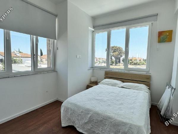 3 bedroom detached house for sale dekeleia larnaca 7940023 image 13783820