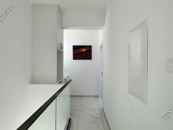 3 bedroom detached house for sale dekeleia larnaca 7940023 image 13783822