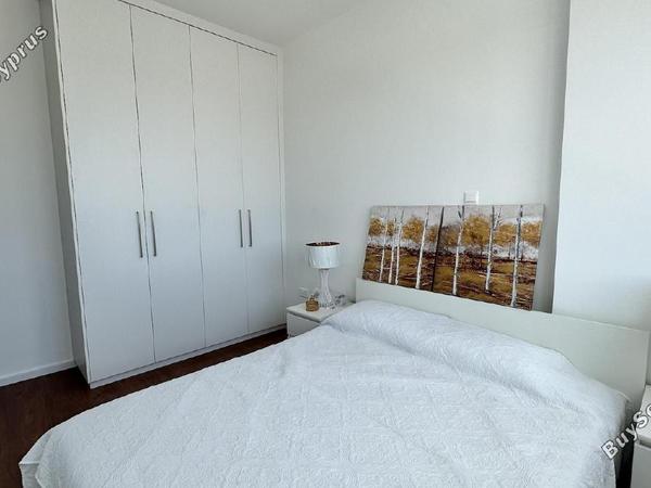 3 bedroom detached house for sale dekeleia larnaca 7940023 image 13783823