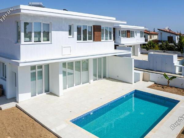 3 bedroom detached house for sale dekeleia larnaca 7940023 image 13783824