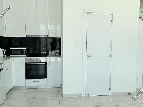 3 bedroom detached house for sale dekeleia larnaca 7940023 image 13783826
