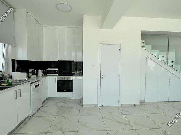 3 bedroom detached house for sale dekeleia larnaca 7940023 image 13783827
