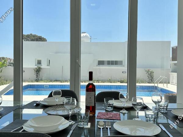 3 bedroom detached house for sale dekeleia larnaca 7940023 image 13783831