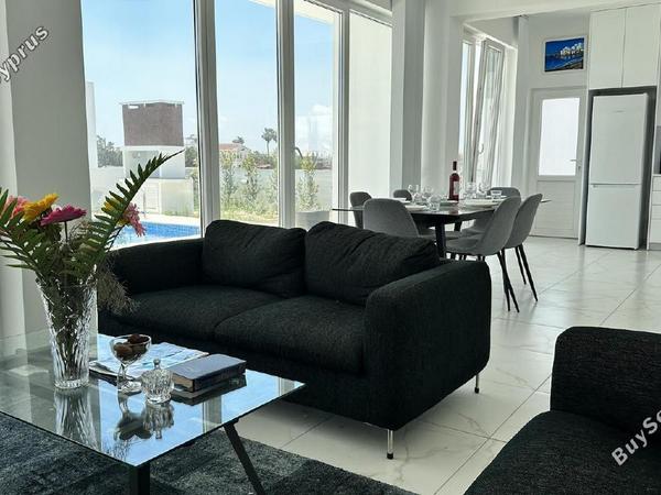 3 bedroom detached house for sale dekeleia larnaca 7940023 image 13783832