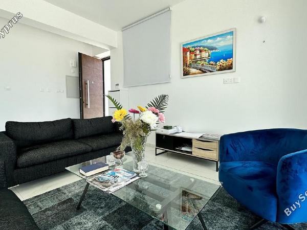 3 bedroom detached house for sale dekeleia larnaca 7940023 image 13783833