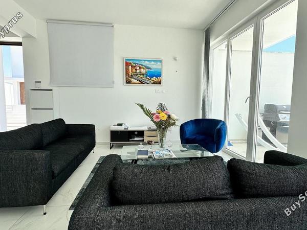 3 bedroom detached house for sale dekeleia larnaca 7940023 image 13783834