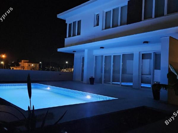 3 bedroom detached house for sale dekeleia larnaca 7940023 image 13783835