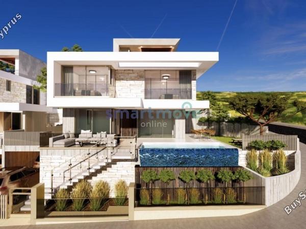 3 bedroom detached house for sale fasoula lemesou limassol 8546023 image 15532667