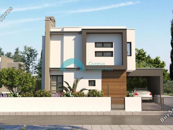3 bedroom detached house for sale frenaros famagusta 1726023 image 16014158
