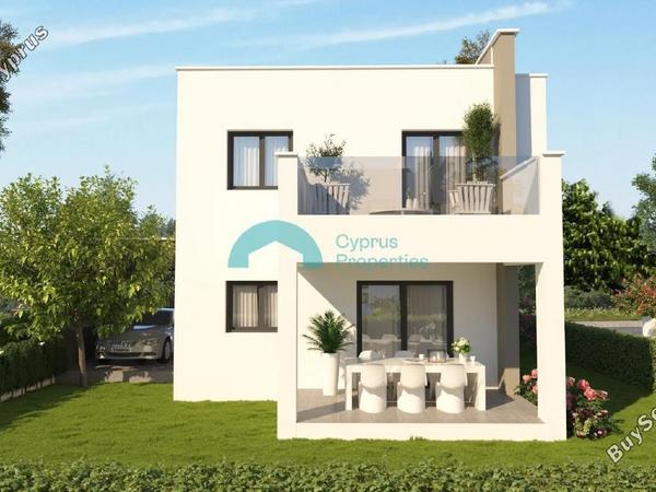 3 bedroom detached house for sale frenaros famagusta 1726023 image 16014161