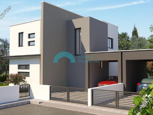 3 bedroom detached house for sale frenaros famagusta 1726023 image 16014163