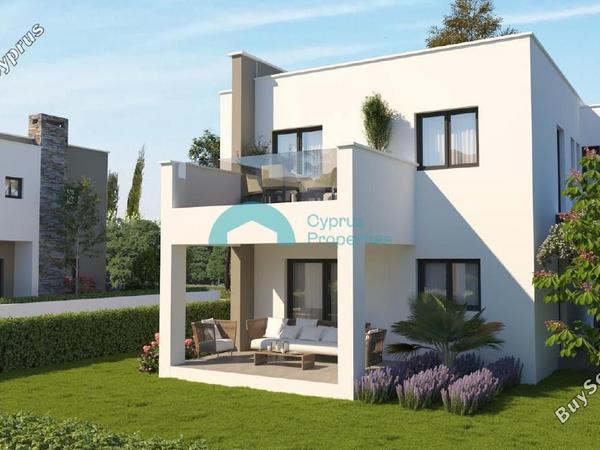 3 bedroom detached house for sale frenaros famagusta 1726023 image 16014165