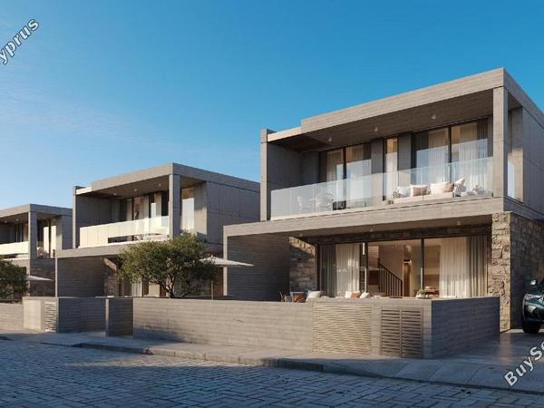 3 bedroom detached house for sale koloni paphos 1910023 image 16315125