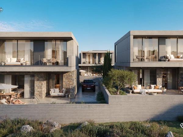 3 bedroom detached house for sale koloni paphos 1910023 image 16315128