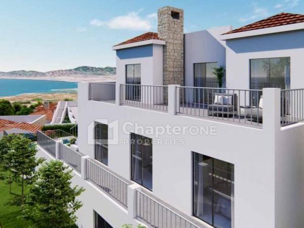 3 bedroom detached house for sale neo chorio paphos 8443023 image 15053062