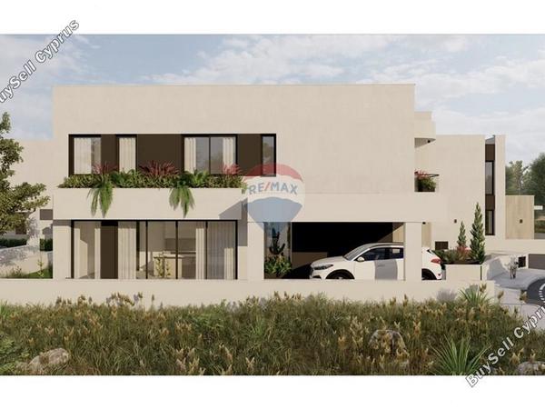 3 bedroom detached house for sale palodeia limassol 7586023 image 14641080